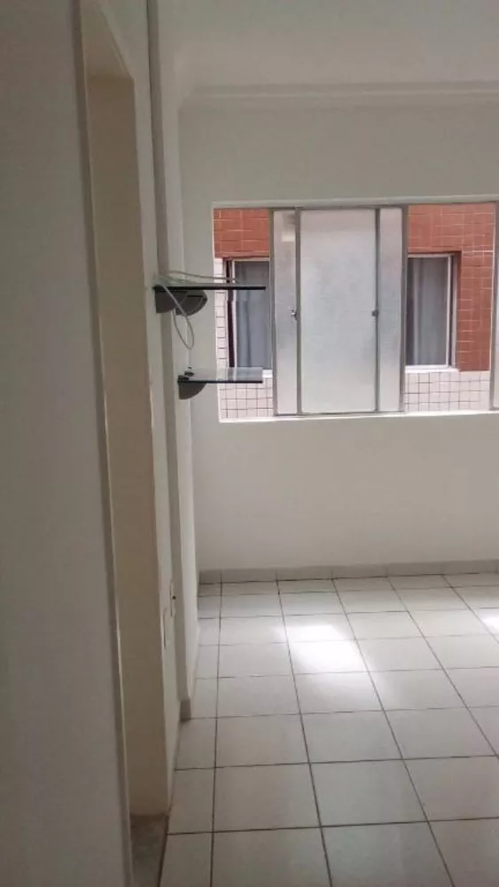 Apartamento, 1 quarto, 51 m² - Foto 12