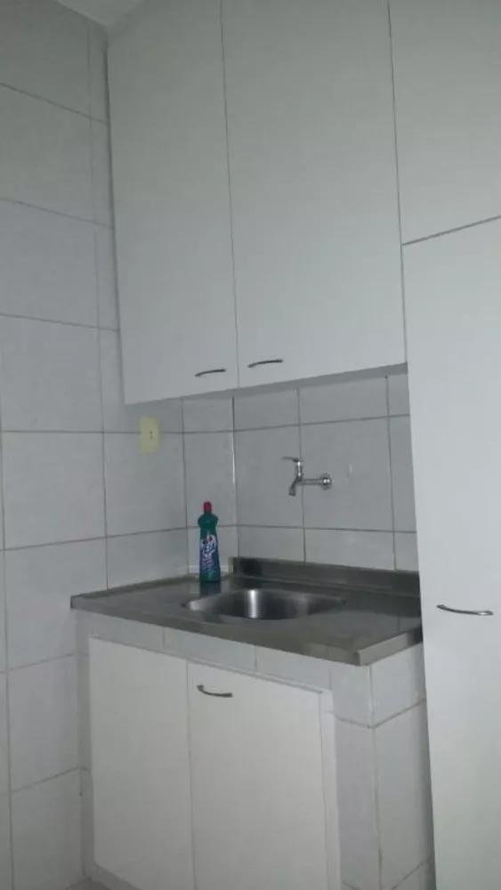 Apartamento, 1 quarto, 51 m² - Foto 16