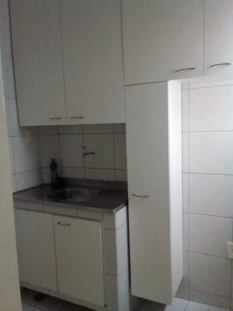 Apartamento, 1 quarto, 51 m² - Foto 3