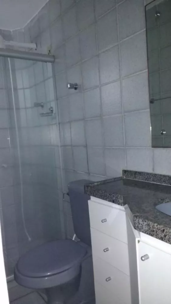 Apartamento, 1 quarto, 51 m² - Foto 14