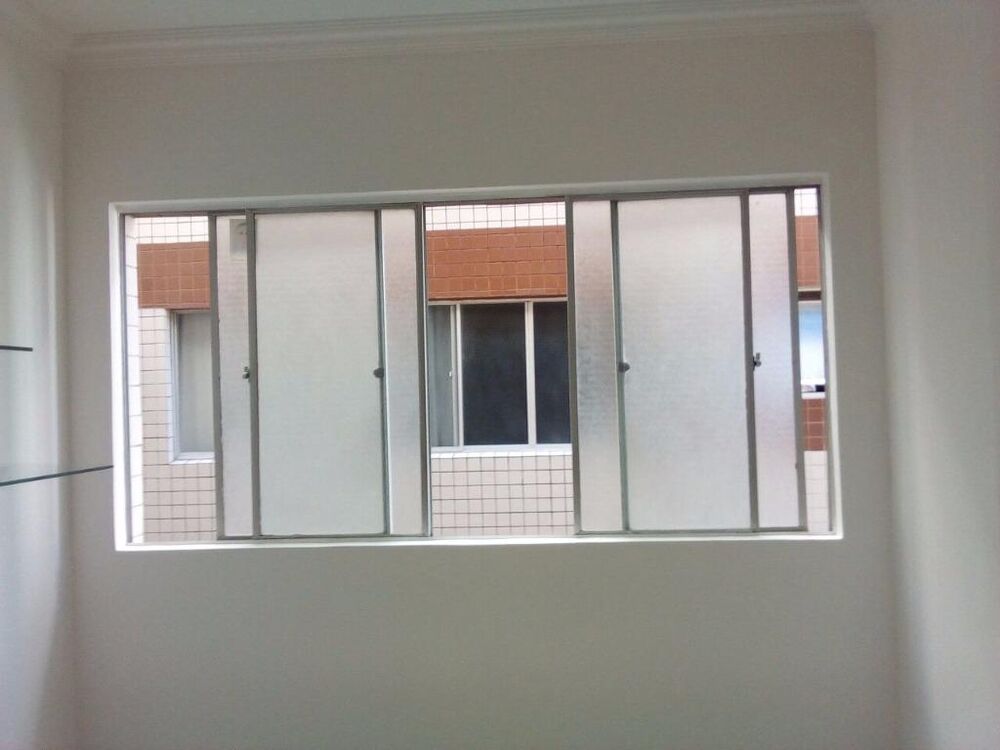 Apartamento, 1 quarto, 51 m² - Foto 11