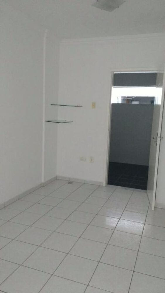 Apartamento, 1 quarto, 51 m² - Foto 18