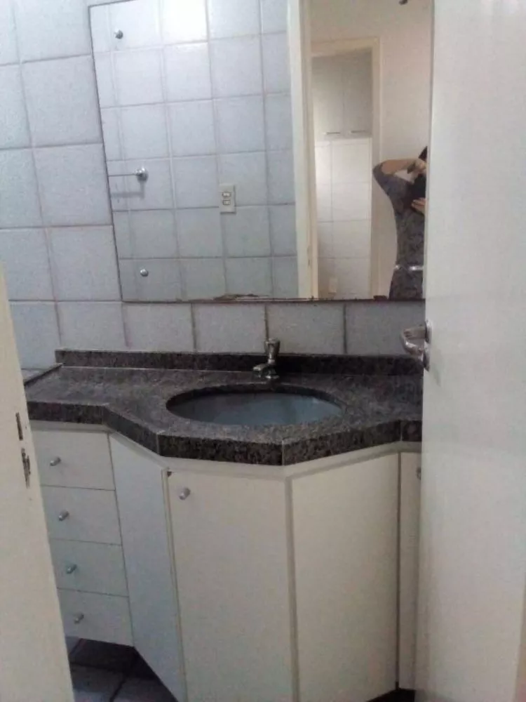 Apartamento, 1 quarto, 51 m² - Foto 10