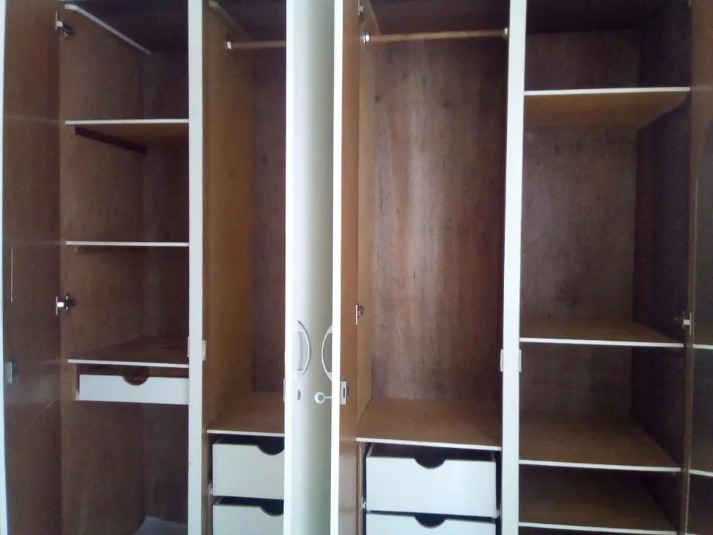 Apartamento, 1 quarto, 51 m² - Foto 8
