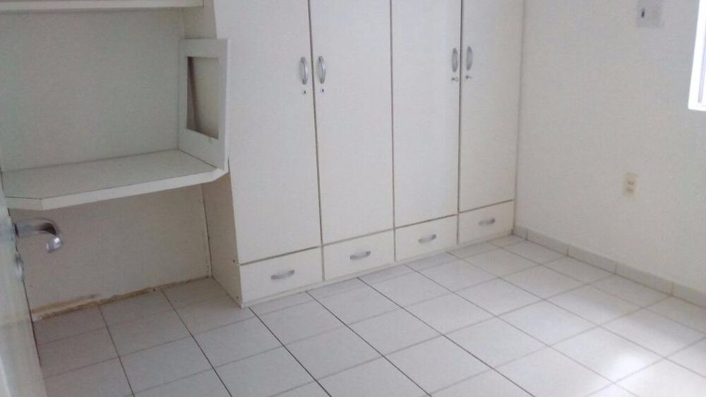 Apartamento, 1 quarto, 51 m² - Foto 2