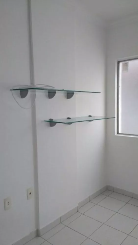 Apartamento, 1 quarto, 51 m² - Foto 17
