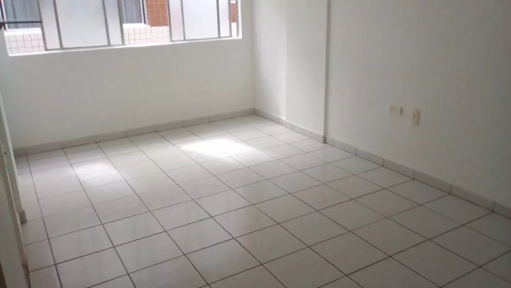 Apartamento, 1 quarto, 51 m² - Foto 1