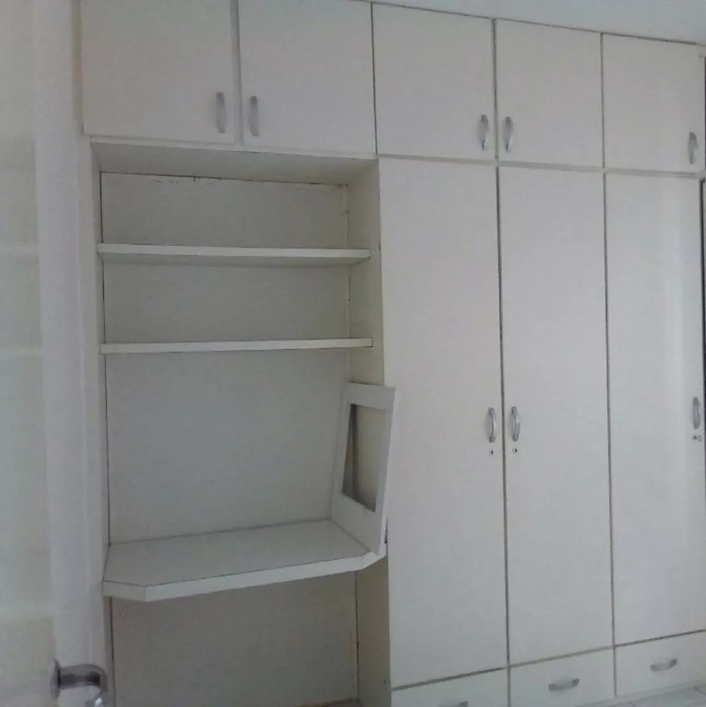 Apartamento, 1 quarto, 51 m² - Foto 6