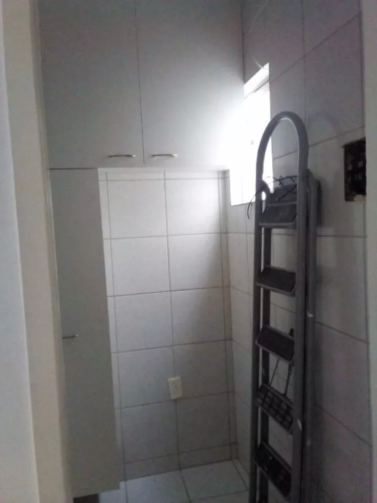 Apartamento, 1 quarto, 51 m² - Foto 9