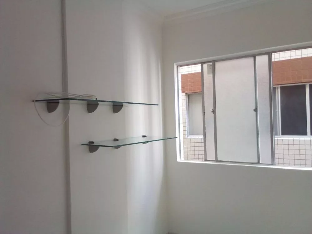 Apartamento, 1 quarto, 51 m² - Foto 5