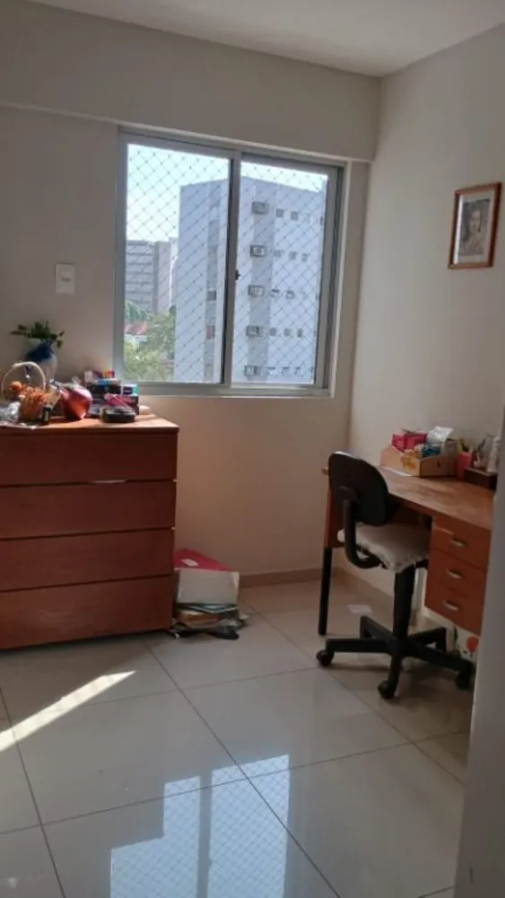 Apartamento, 3 quartos, 85 m² - Foto 7