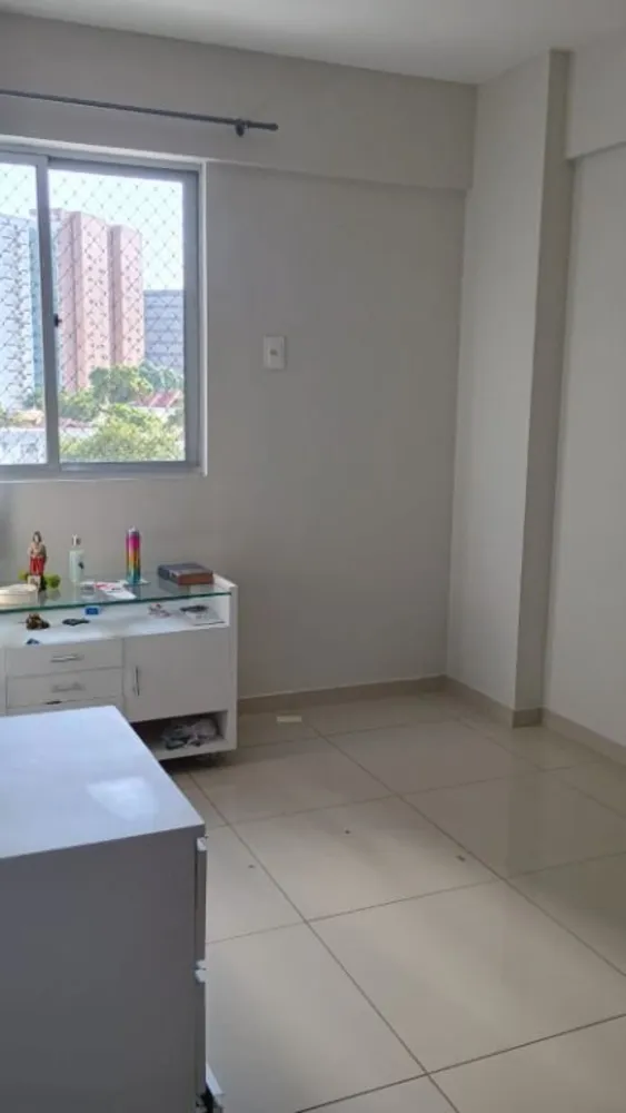 Apartamento, 3 quartos, 85 m² - Foto 9