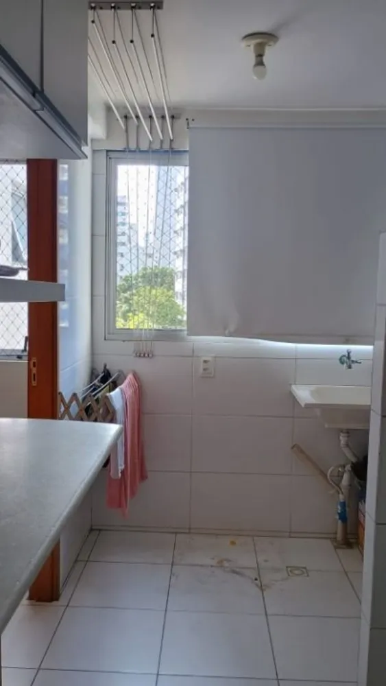 Apartamento, 3 quartos, 85 m² - Foto 16