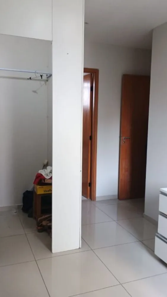 Apartamento, 3 quartos, 85 m² - Foto 10