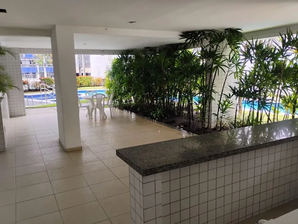 Apartamento, 3 quartos, 85 m² - Foto 3