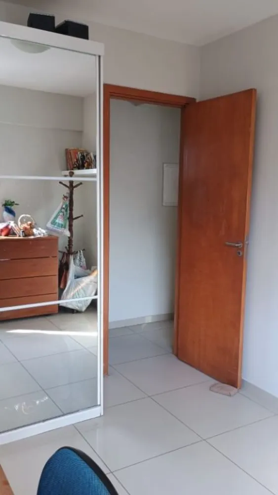 Apartamento, 3 quartos, 85 m² - Foto 8