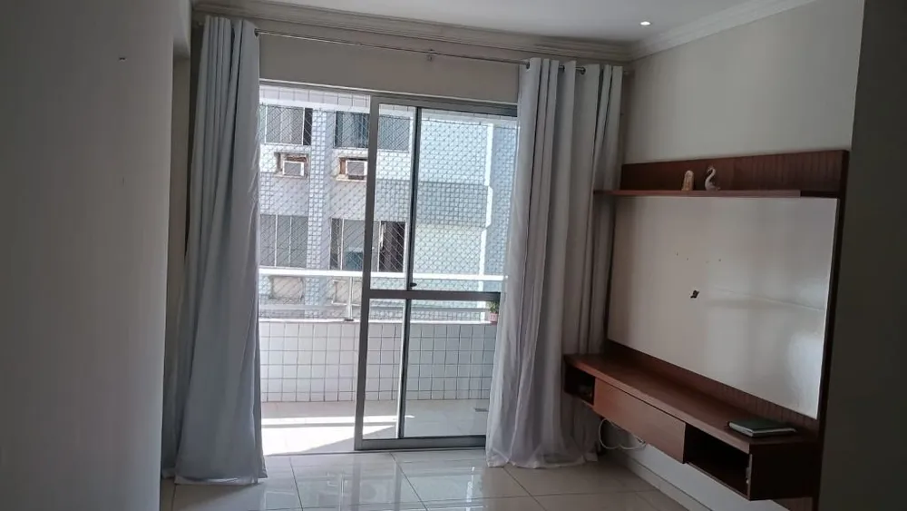 Apartamento, 3 quartos, 85 m² - Foto 5