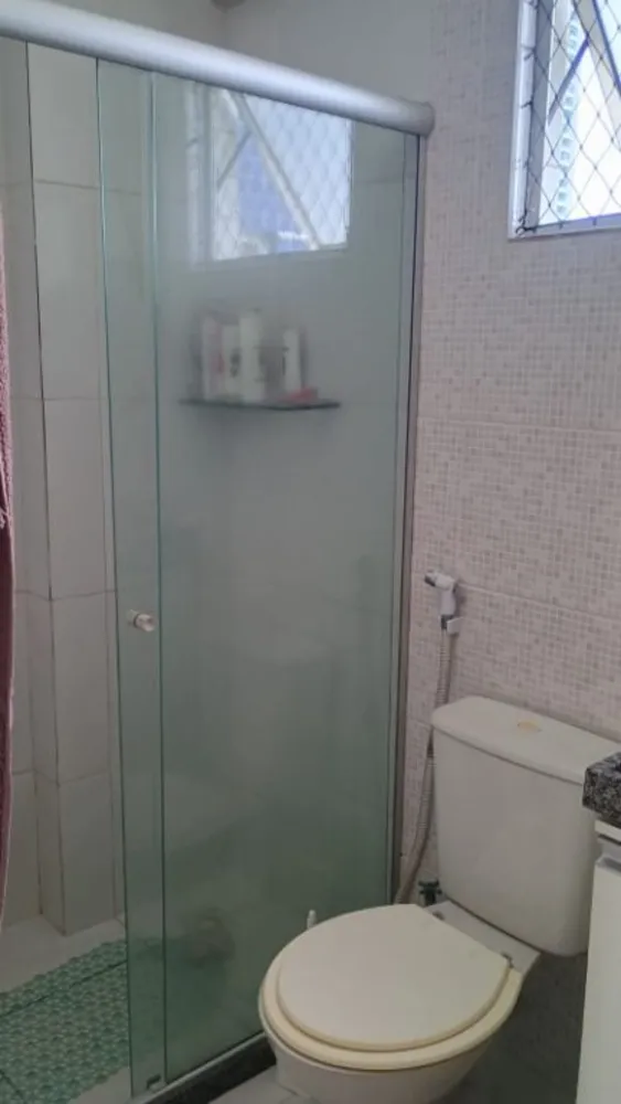 Apartamento, 3 quartos, 85 m² - Foto 12