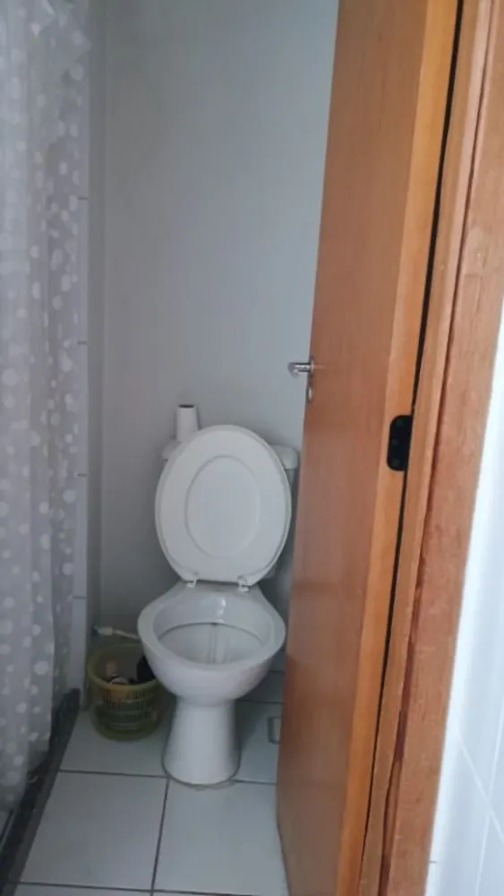 Apartamento, 3 quartos, 85 m² - Foto 13