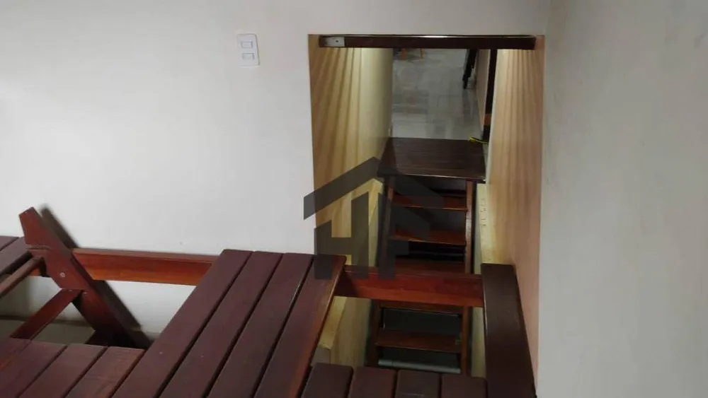 Chácara, 6 quartos, 8 hectares - Foto 6