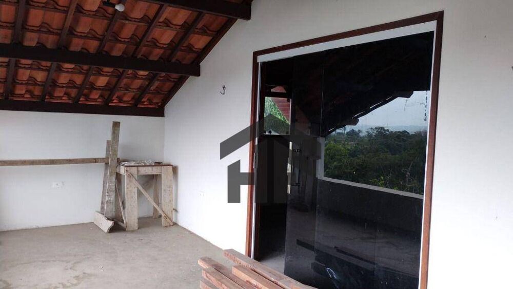 Chácara à venda e aluguel com 6 quartos, 300m² - Foto 8