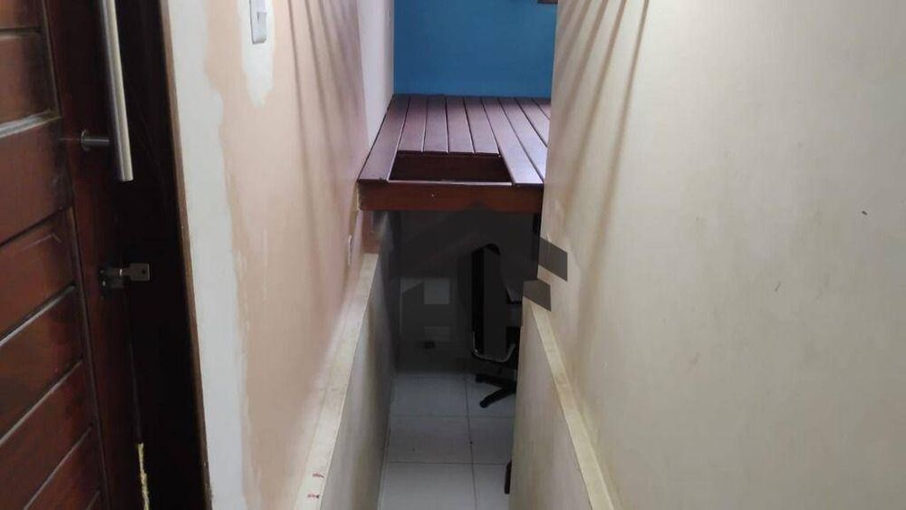 Chácara à venda e aluguel com 6 quartos, 300m² - Foto 15