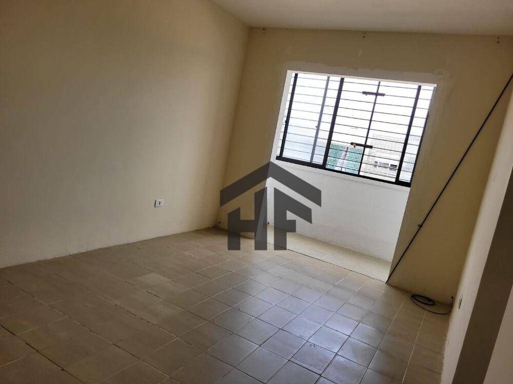 Flat/Apart Hotel, 1 quarto, 40 m² - Foto 6