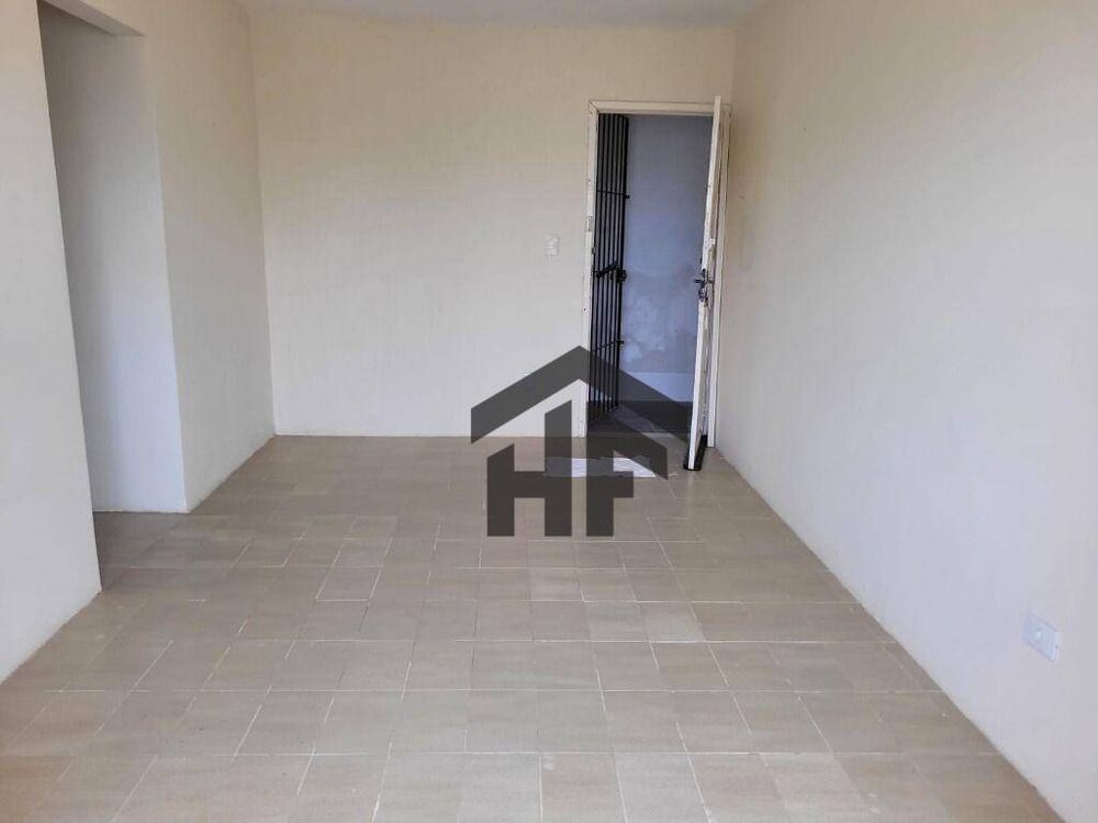 Flat/Apart Hotel, 1 quarto, 40 m² - Foto 7