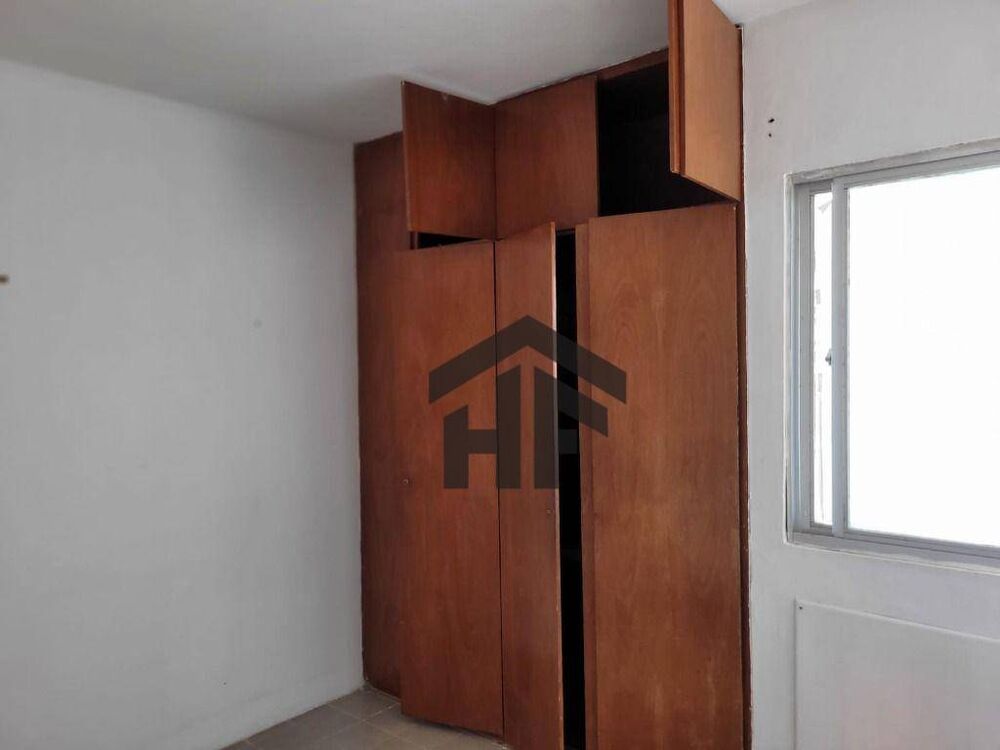 Flat/Apart Hotel, 1 quarto, 40 m² - Foto 11