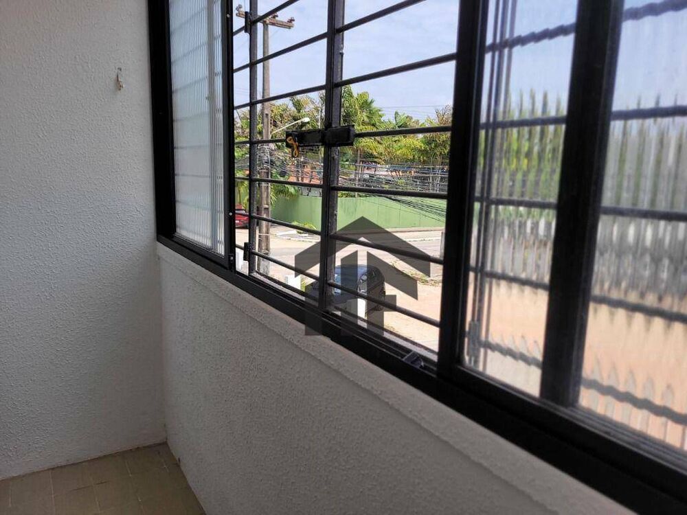 Flat/Apart Hotel, 1 quarto, 40 m² - Foto 5