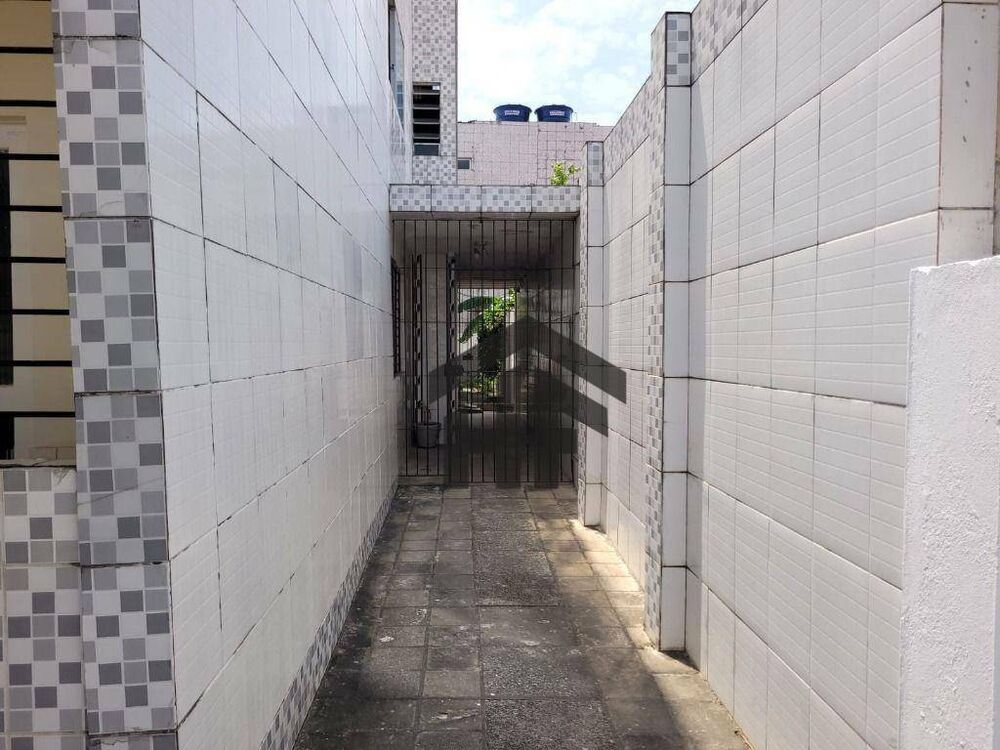 Flat/Apart Hotel, 1 quarto, 40 m² - Foto 3