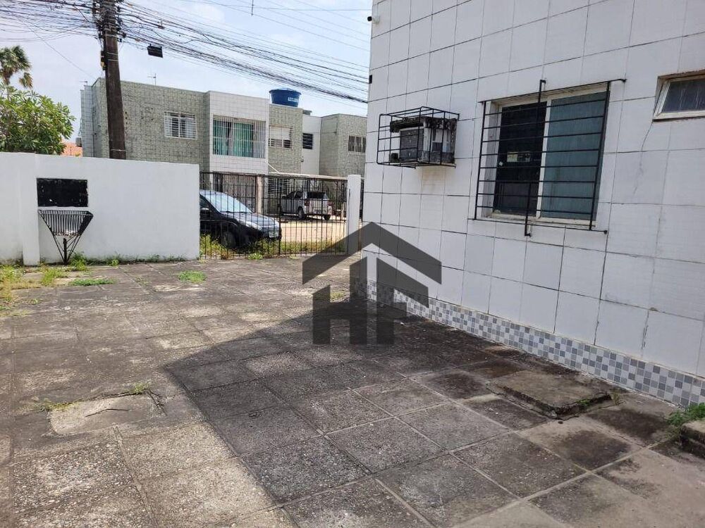 Flat/Apart Hotel, 1 quarto, 40 m² - Foto 2