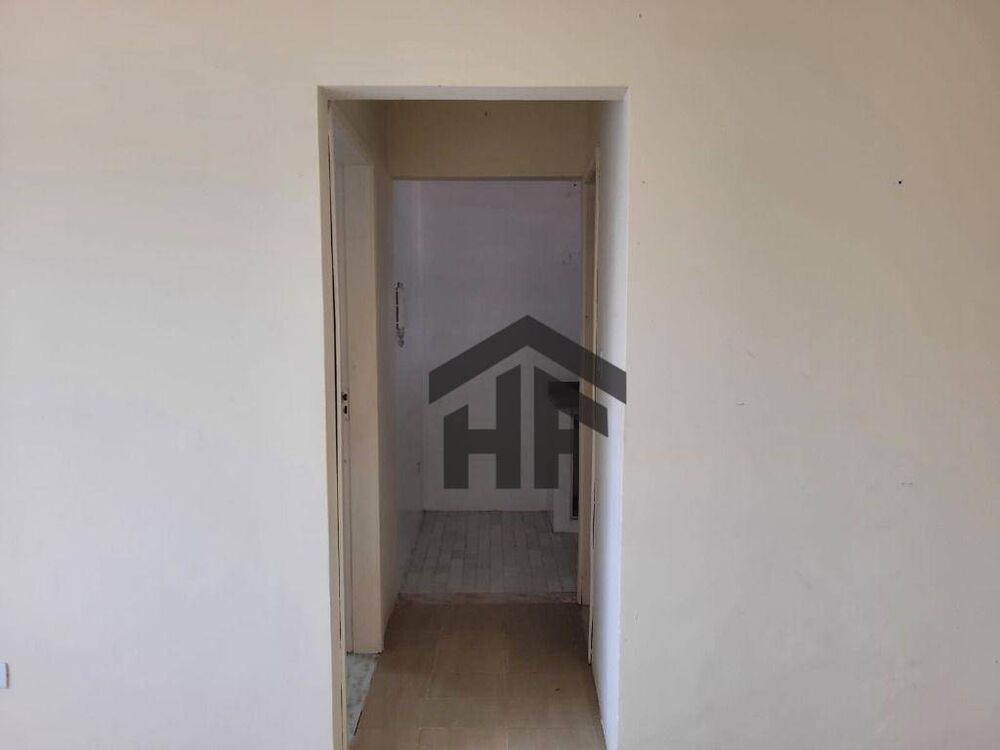 Flat/Apart Hotel, 1 quarto, 40 m² - Foto 8