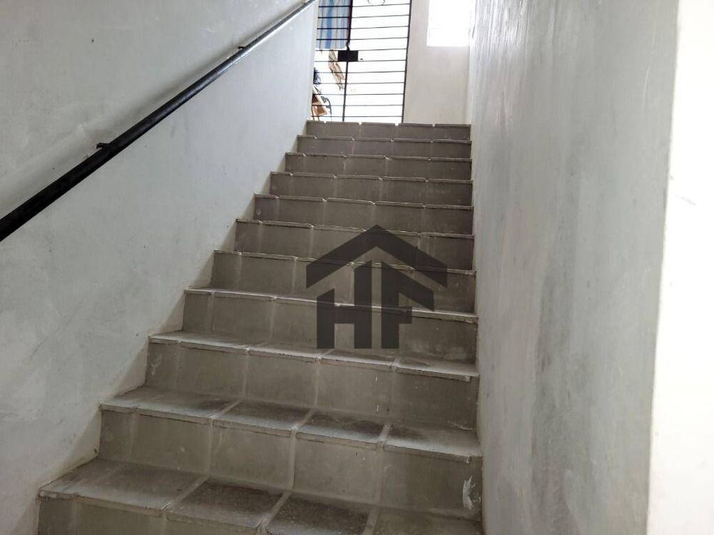 Flat/Apart Hotel, 1 quarto, 40 m² - Foto 4