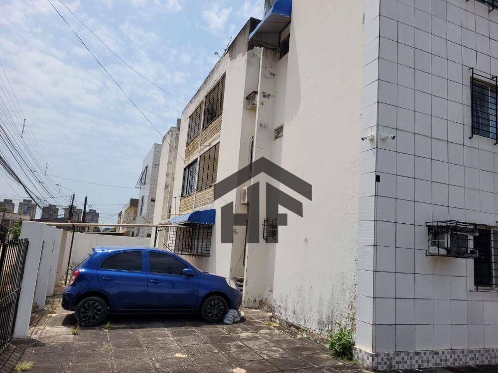 Flat/Apart Hotel, 1 quarto, 40 m² - Foto 16