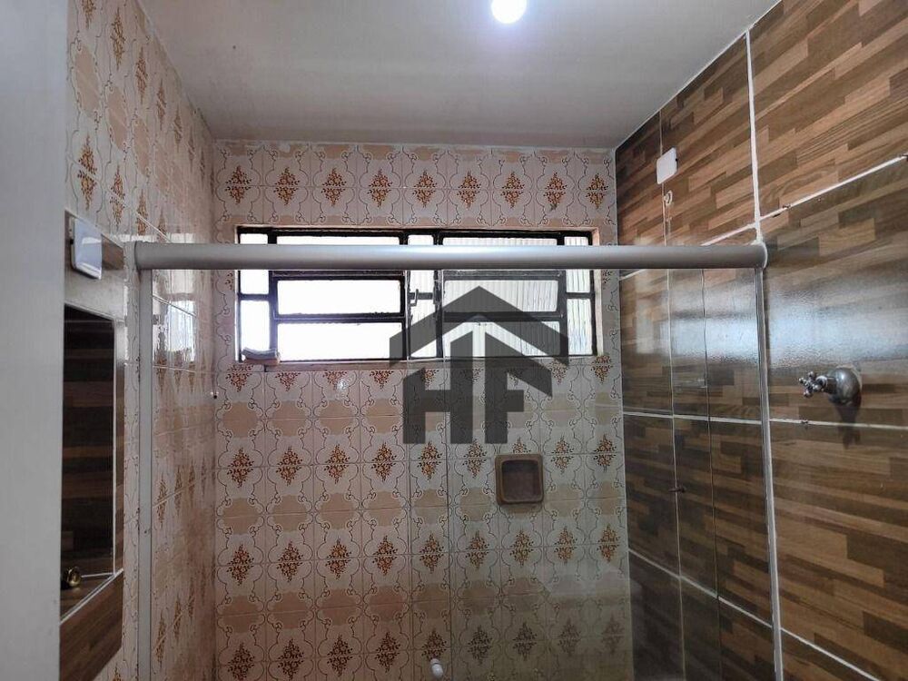 Flat/Apart Hotel, 1 quarto, 40 m² - Foto 13