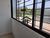 Flat/Apart Hotel, 1 quarto, 40 m² - Foto 4