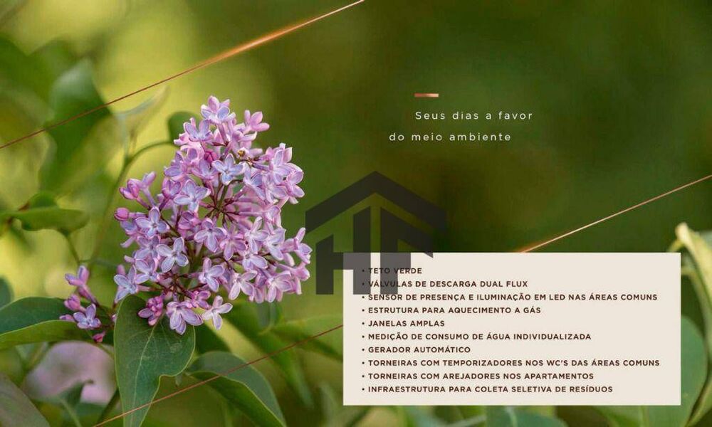 Apartamento, 3 quartos, 84 m² - Foto 4