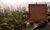 Apartamento, 3 quartos, 84 m² - Foto 2