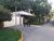 Apartamento, 3 quartos, 75 m² - Foto 1