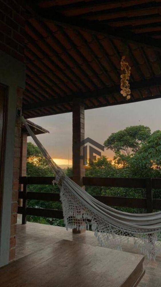 Casa de Condomínio, 5 quartos - Foto 3