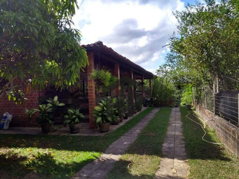 Casa de Condomínio, 5 quartos - Foto 15