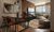 Apartamento, 1 quarto, 32 m² - Foto 1