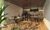Apartamento, 1 quarto, 32 m² - Foto 3