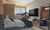 Apartamento, 1 quarto, 32 m² - Foto 5