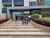 Apartamento, 3 quartos, 150 m² - Foto 2