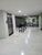 Apartamento, 3 quartos, 150 m² - Foto 5
