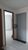 Apartamento, 2 quartos, 49 m² - Foto 4