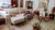 Apartamento, 3 quartos, 123 m² - Foto 2