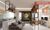 Apartamento, 3 quartos, 60 m² - Foto 4